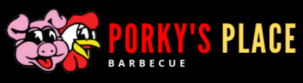 Porky's Place BBQ